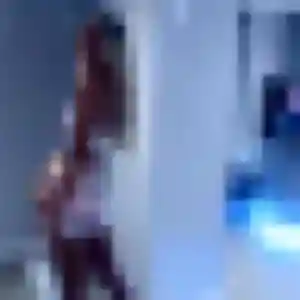 Mounia, 42 ans, disponible à Colleville-Montgomery pour une rencontre coquine