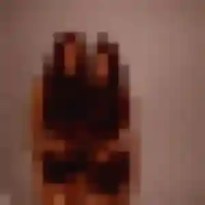 Photo de Ouarda à Colleville-Montgomery (39 ans) - beurette anonyme