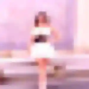 Profil de Wahiba à Colleville-Montgomery (25 ans) - beurette gratuit