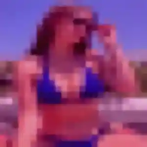 Photo sexy de Zineb, 41 ans à Colleville-Montgomery - rencontre coquine