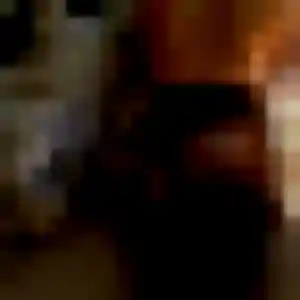 Charmante Aicha, 28 ans à Colleville - la contacter