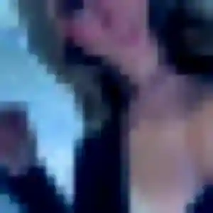 Photo privée de Aicha, 34 ans à Colleville - rencontre sans lendemain