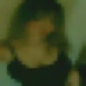 Jolie Alya, 39 ans à Colleville - la contacter