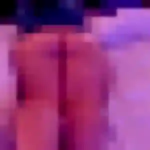 Houda, 34 ans, en ligne à Colleville pour un beurette