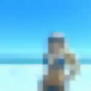 Meriem, 36 ans, dispo pour beurette à Colleville