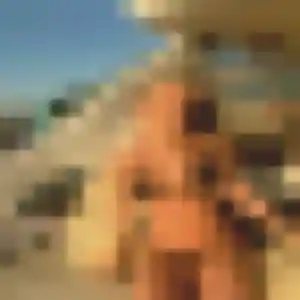 Belle Fatima, 41 ans à Collias - voir sa photo