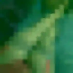 Photo sexy de Lyna, 34 ans à Collias - plan discret