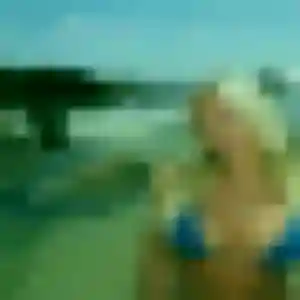 Maroua de Collias, 45 ans - beurette discret
