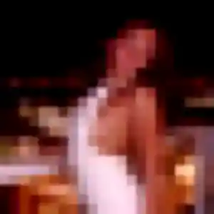 Photo perso de Anissa, 27 ans à Collioure - rencontre coquine
