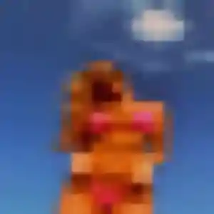 Djamila, 43 ans, en ligne à Collioure pour une rencontre coquine