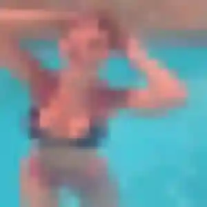 Photo perso de Fatima, 45 ans à Collioure - rencontre coquine