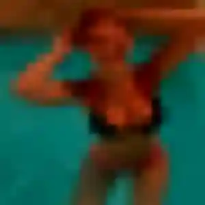 Photo sexy de Linda, 22 ans à Collioure - rencontre coquine