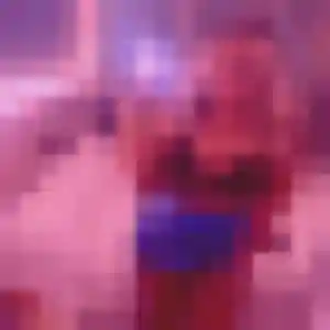 Photo de Naima à Collioure (31 ans) - beurette anonyme