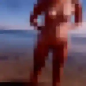 Sexy Souad, 25 ans à Collioure - voir sa photo