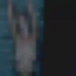 Wahiba de Collioure, 35 ans - beurette en toute liberté