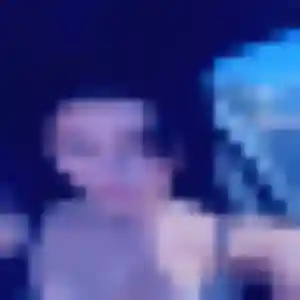 Sexy Yasmine, 43 ans à Collioure - découvrir son profil