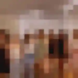 Photo sexy de Hanane, 41 ans à Collobrières - plan discret