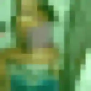 Photo privée de Lamia, 44 ans à Collobrières - rencontre sans lendemain