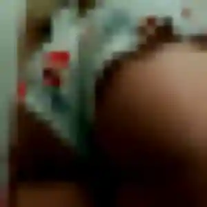 Photo sexy de Syrine, 42 ans à Collobrières - rencontre coquine