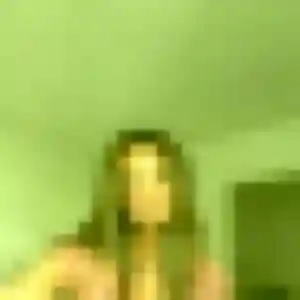 Jihane, 39 ans, dispo pour beurette à Collonges-au-Mont-d'Or