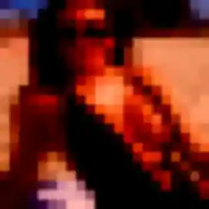 Photo privée de Lamia, 25 ans à Collonges-sous-Salève - rencontre coquine