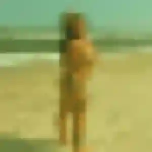 Melissa de Collonges-sous-Salève, 42 ans - beurette en toute liberté