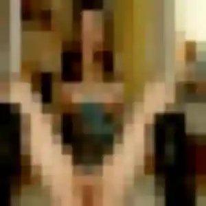Photo sexy de Mounia, 45 ans à Collonges-sous-Salève - plan discret