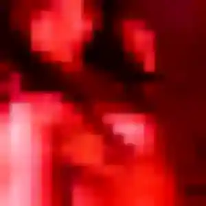 Nour, 44 ans, connectée à Collonges-sous-Salève pour un beurette