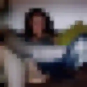 Photo privée de Alina, 34 ans à Collonges - rencontre sans lendemain