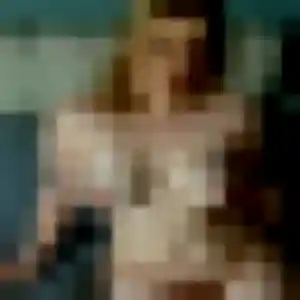 Sexy Ouarda, 29 ans à Collonges - découvrir son profil