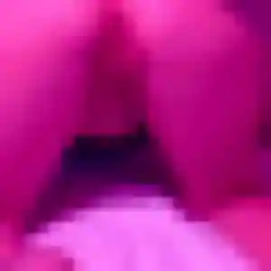 Sonia, 30 ans, en ligne à Collonges pour une rencontre coquine