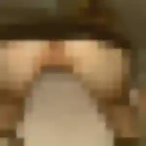 Rejoins Ines, 41 ans à Collorec en t'inscrivant