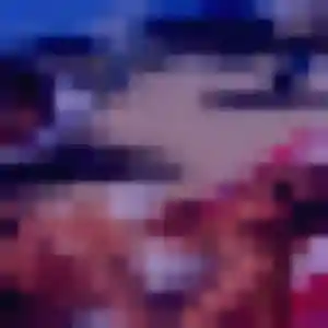 Photo privée de Loubna, 34 ans à Collorec - plan discret