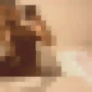 Maya, femme de 29 ans cherche beurette à Collorec