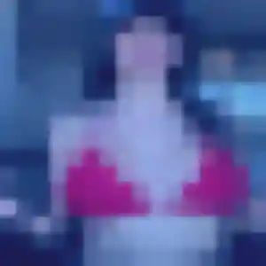 Yamina, 45 ans, cherche un beurette à Collorec