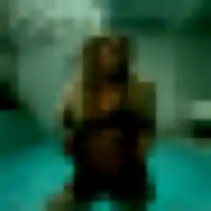 Photo sexy de Dihya, 41 ans à Collorgues - rencontre sans lendemain