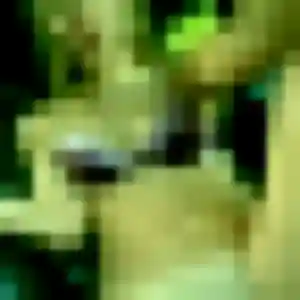 Photo privée de Hafsa, 45 ans à Collorgues - rencontre coquine