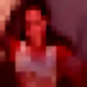 Sexy Ahlam, 41 ans à Colmar - voir sa photo