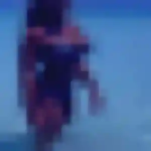 Photo sexy de Fatima, 26 ans à Colmar - rencontre sans lendemain
