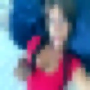 Fatou, femme de 41 ans veut beurette à Colmar