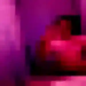 Ilham, femme de 37 ans propose beurette à Colmar