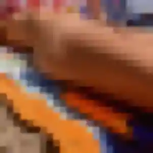 Rencontre Rania, 26 ans à Colmar en privé
