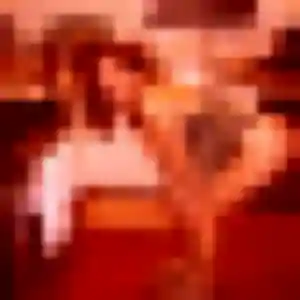 Tinhinane, 43 ans, connectée à Colmar pour un beurette