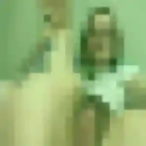 Yasmine, 32 ans, dispo pour beurette à Colmar