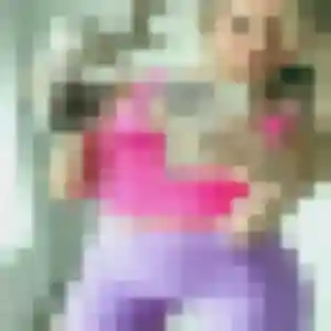 Profil de Alya à Cologne (23 ans) - beurette gratuit