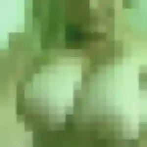Photo de Bouchra à Cologne (30 ans) - beurette gratuit