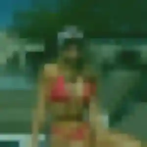 Hanane, 27 ans, cherche un beurette à Cologne