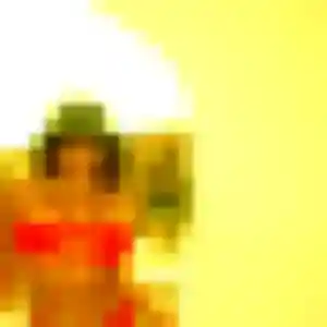 beurette à Cologne : photo de Lydia, 36 ans - accès libre