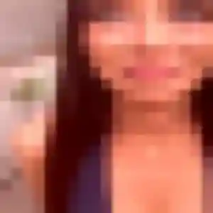 Sarah, 23 ans, en ligne à Cologne pour un beurette