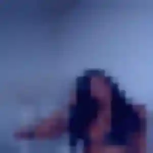 Fouzia, femme de 30 ans veut beurette à Colomars